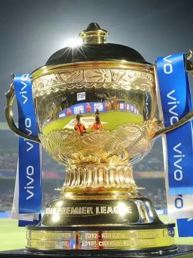 जानिए IPL Auction से पहले सभी टीम का पर्स