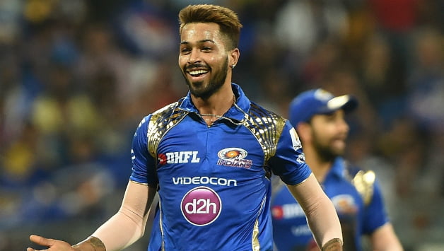 IPL 2024 Retentions : Hardik Pandya