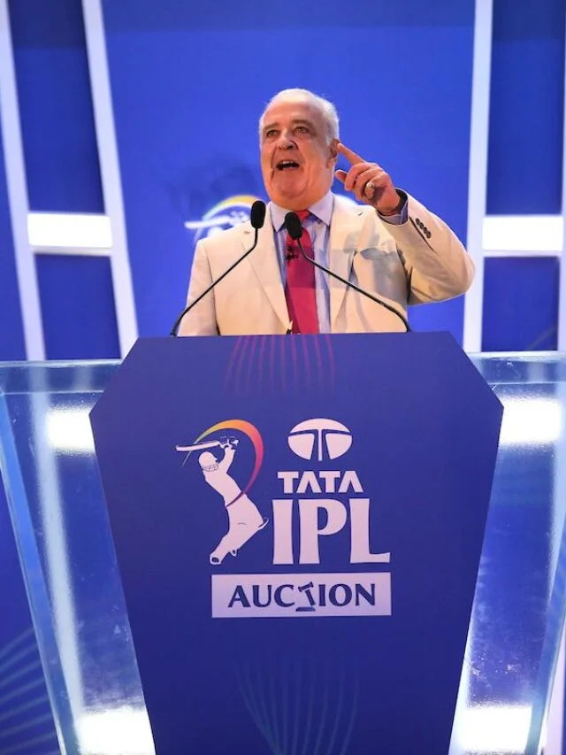 जानिए IPL auction के 2 करोड़ बेस प्राइस वाले खिलाड़ी